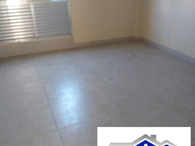 #1678 - Apartamento para Locação em Santos - SP