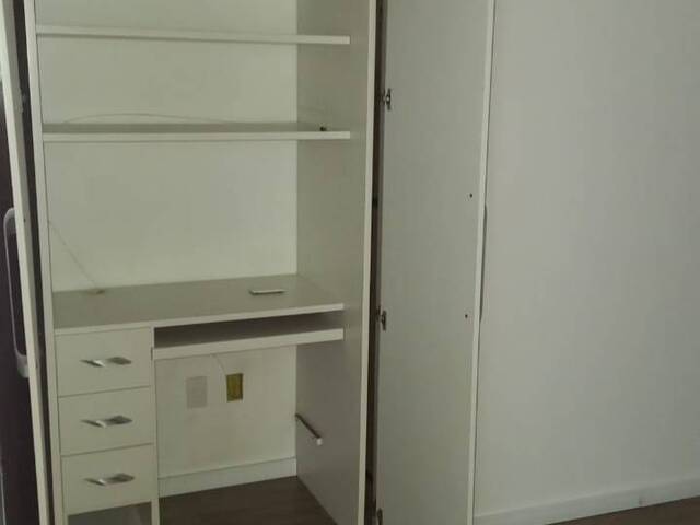 Apartamento para Locação em Santos - 4