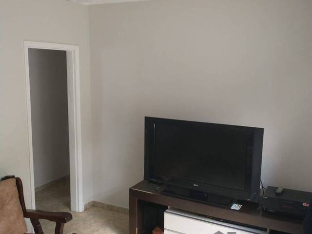 #1683 - Apartamento para Venda em Santos - SP