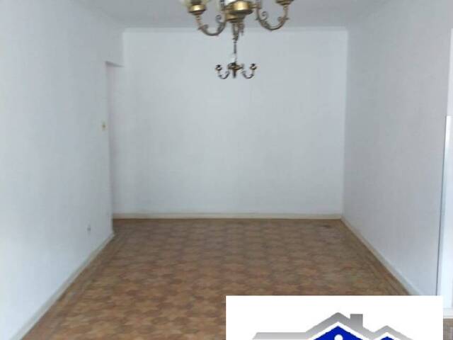 Apartamento para Venda em Santos - 4