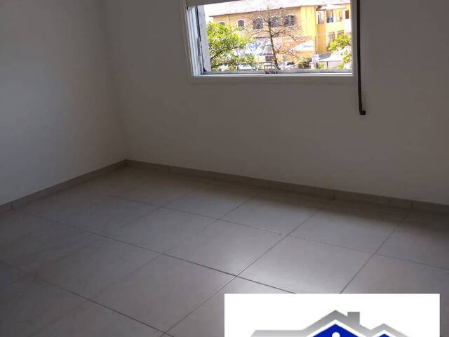 Apartamento para Venda em Santos - 5