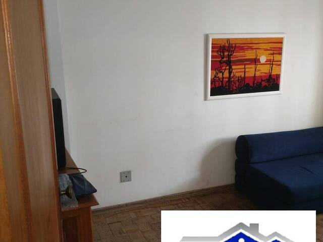 Apartamento para Venda em Santos - 4