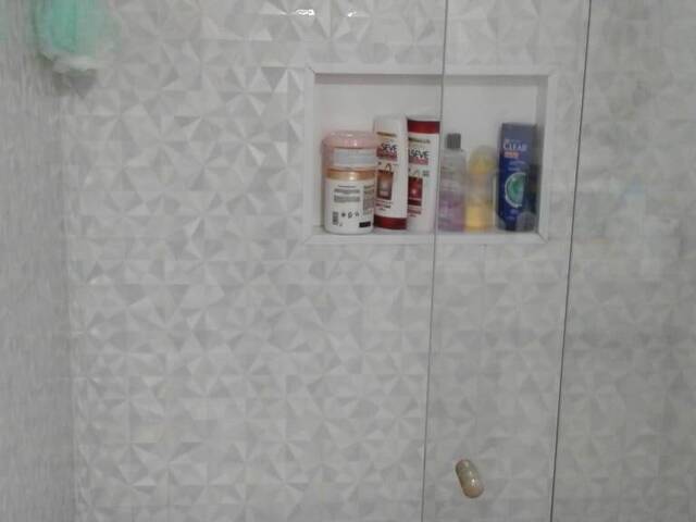 Sobrado para Venda em Santos - 5