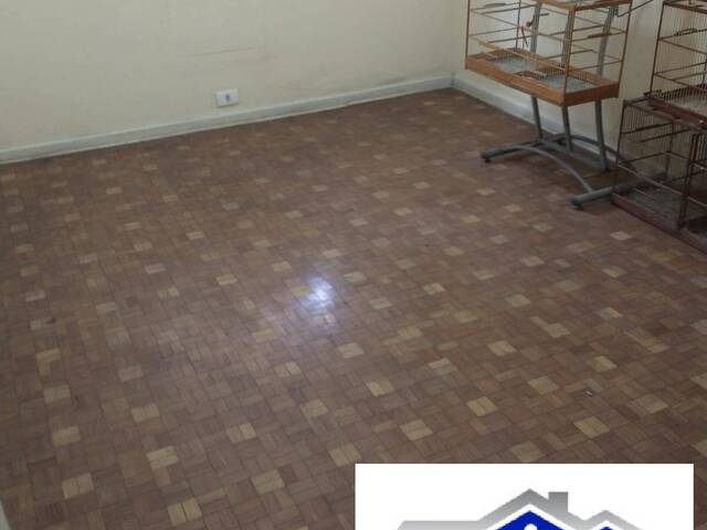 Apartamento para Venda em Santos - 5