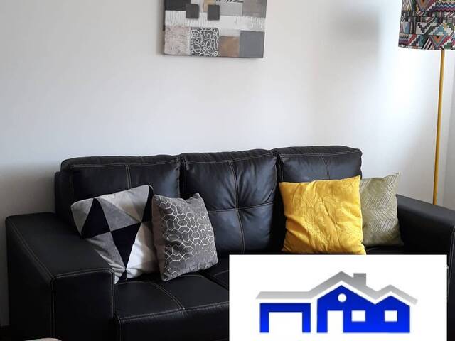 Apartamento para Venda em Santos - 4