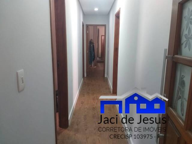 Sobreposta para Venda em Santos - 5