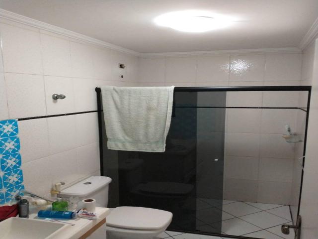 Apartamento para Venda em Santos - 4