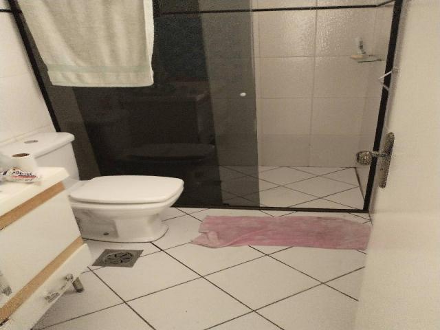 Apartamento para Venda em Santos - 5