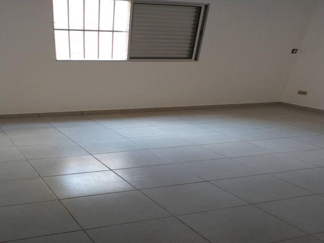 Apartamento para Locação em Santos - 3