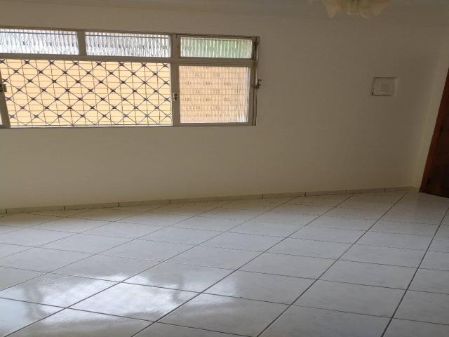 Apartamento para Locação em Santos - 2