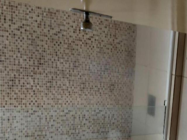 Apartamento para Locação em Santos - 5