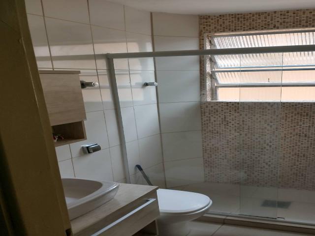Apartamento para Locação em Santos - 4