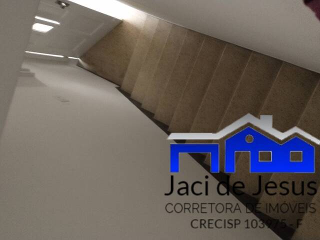 #1726 - Apartamento para Venda em Santos - SP