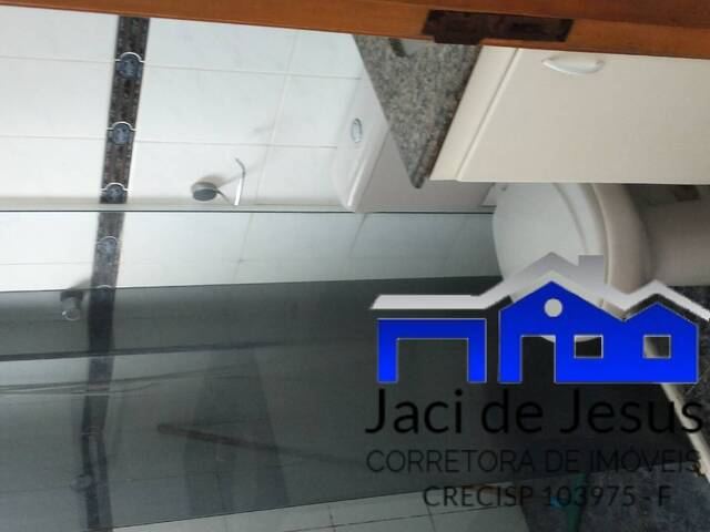 Apartamento para Venda em Santos - 4