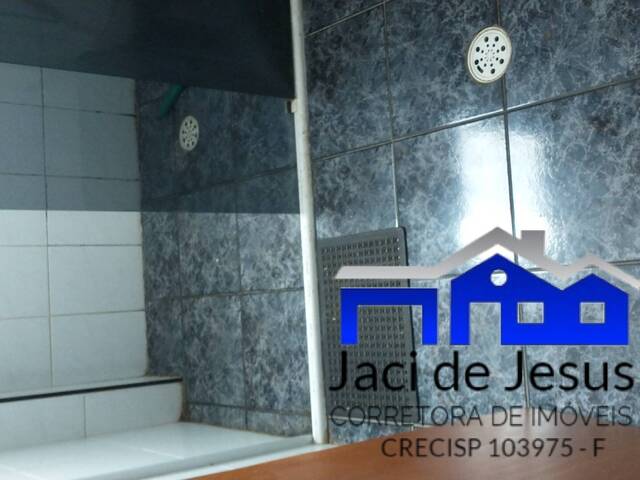 Apartamento para Venda em Santos - 5