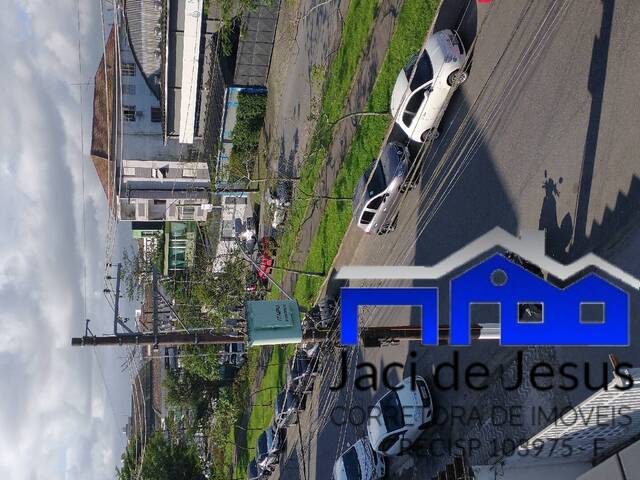 #1730 - Apartamento para Venda em Santos - SP