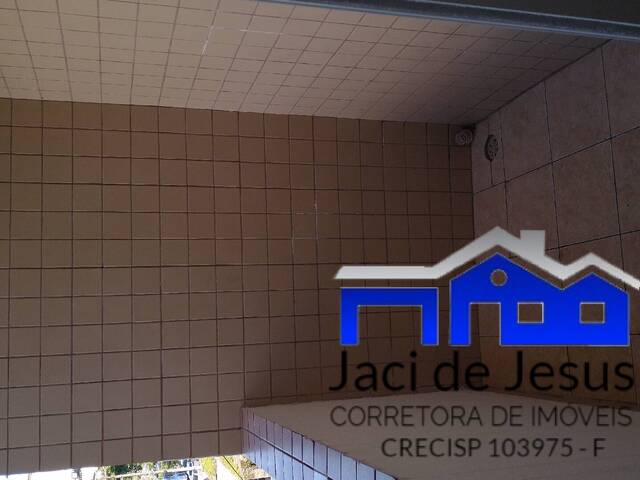 #1730 - Apartamento para Venda em Santos - SP