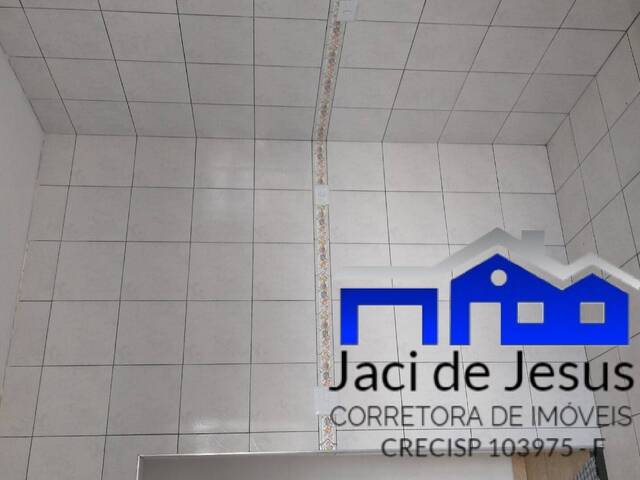Apartamento para Venda em Santos - 4