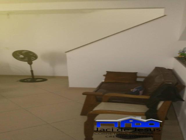 Villagio para Venda em Santos - 5