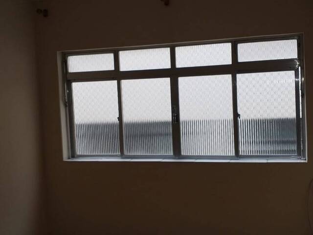 Apartamento para Locação em Santos - 5