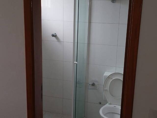#1733 - Sobreposta para Venda em Santos - SP