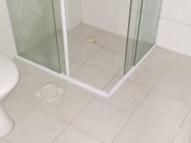 Sobreposta para Venda em Santos - 4