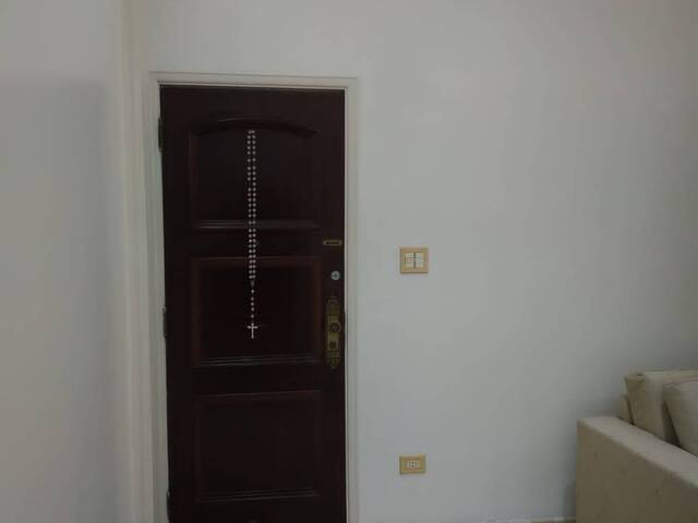 #1722 - Apartamento para Venda em Santos - SP - 2