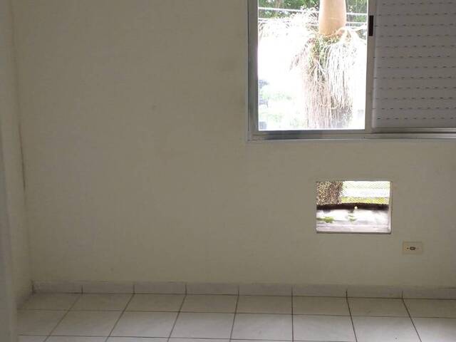 #1738 - Apartamento para Venda em Santos - SP