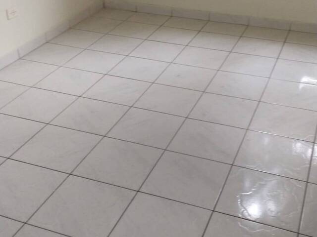 #1738 - Apartamento para Venda em Santos - SP