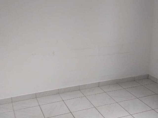 Apartamento para Venda em Santos - 4