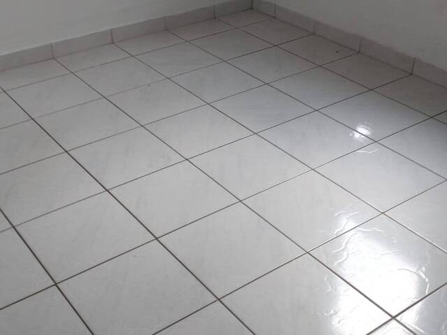 Apartamento para Venda em Santos - 5