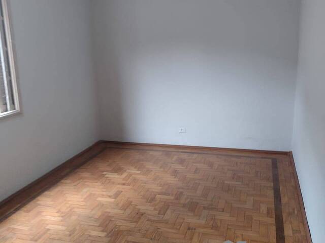Apartamento para Venda em Santos - 5