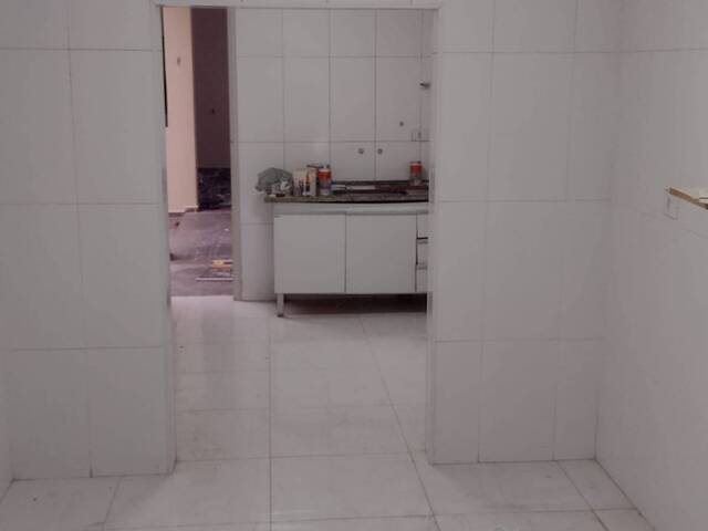 Casa para Venda em Santos - 4