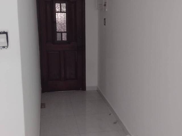 Casa para Venda em Santos - 5