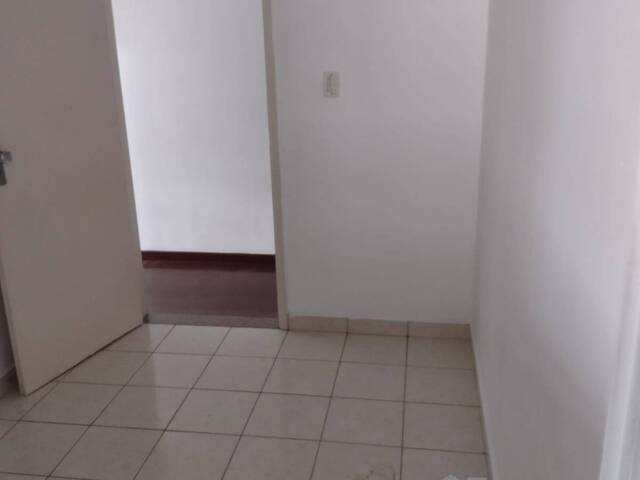 Apartamento para Venda em Santos - 4