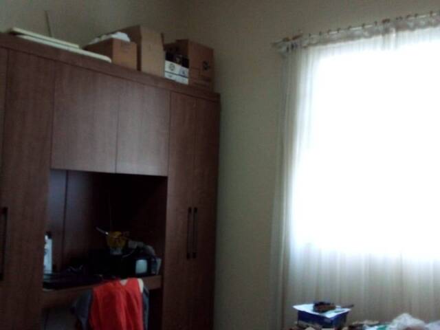 Apartamento para Venda em Santos - 4