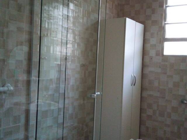 #1748 - Apartamento para Venda em Santos - SP