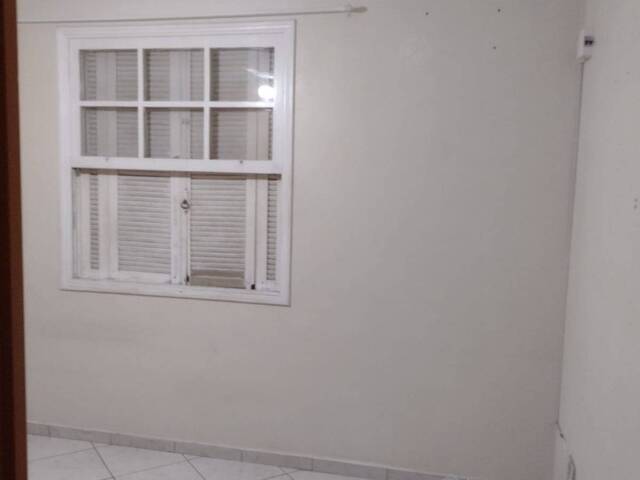 #1755 - Apartamento para Venda em Santos - SP - 3
