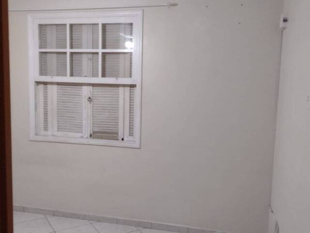 #1755 - Apartamento para Venda em Santos - SP