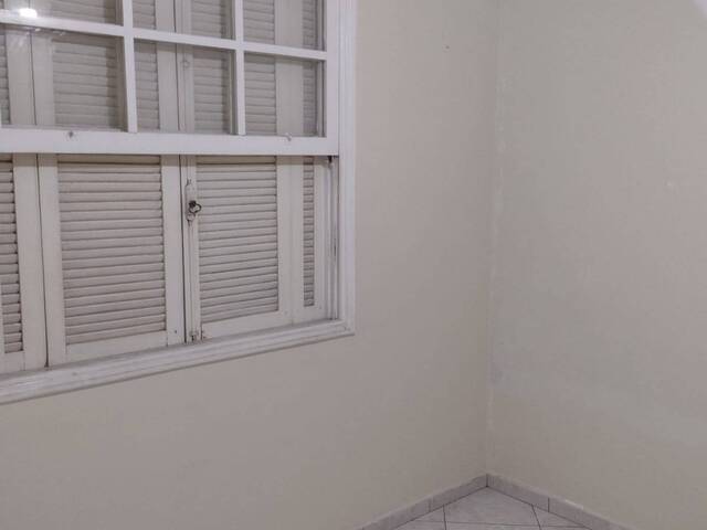 Apartamento para Venda em Santos - 5