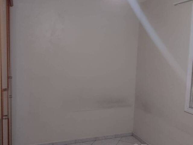 Apartamento para Venda em Santos - 4