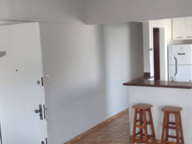 Apartamento para Venda em Santos - 5