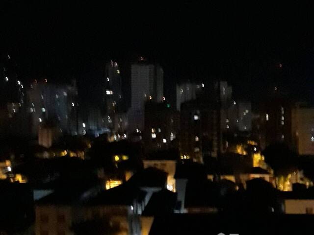 Apartamento para Venda em Santos - 4
