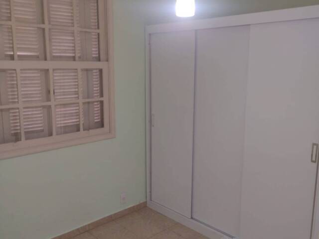 Apartamento para Venda em Santos - 5