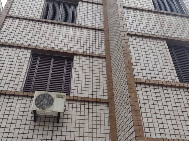 #1771 - Apartamento para Venda em Santos - SP