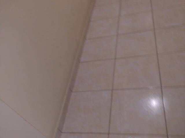 Apartamento para Venda em Santos - 4