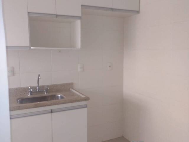 Apartamento para Venda em Santos - 5