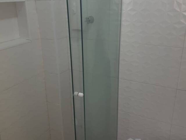 Apartamento para Venda em Santos - 5