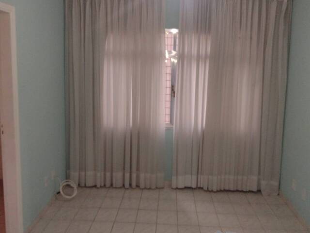 Apartamento para Venda em Santos - 2
