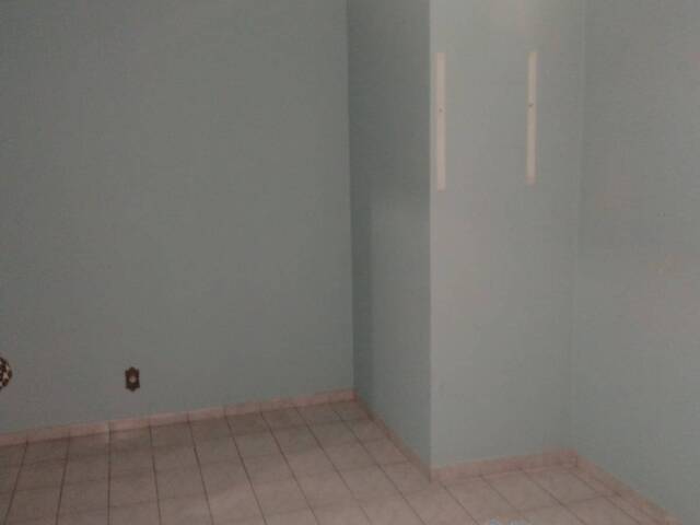 Apartamento para Venda em Santos - 3